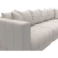 слайд 3
