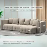 слайд 3