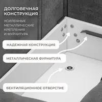 слайд 5