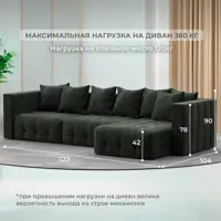 слайд 3