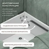 слайд 5