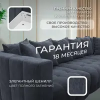 слайд 4