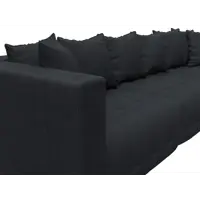 слайд 3