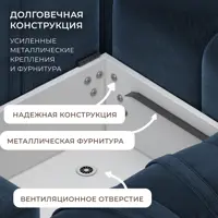 слайд 5