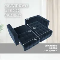 слайд 9