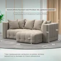 слайд 3