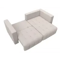 слайд 7