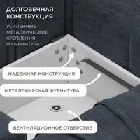 слайд 5