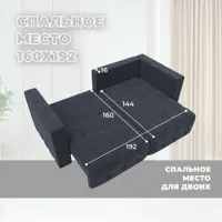 слайд 9