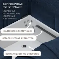 слайд 5