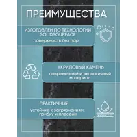 слайд 4