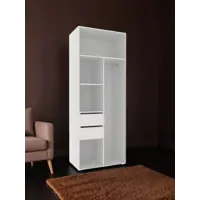 слайд 9