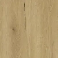 слайд 6