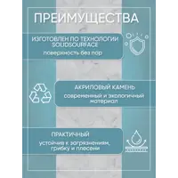 слайд 4