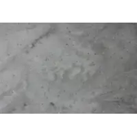 слайд 6