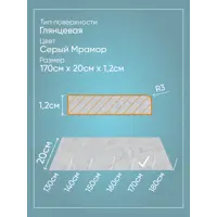 слайд 3