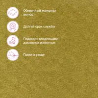 слайд 6