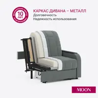 слайд 6
