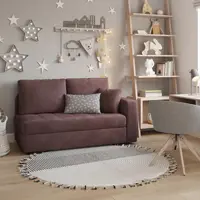 слайд 8