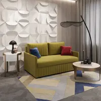 слайд 4