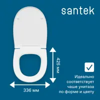 слайд 7
