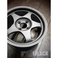 слайд 5