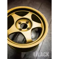 слайд 5