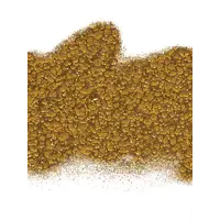 слайд 6