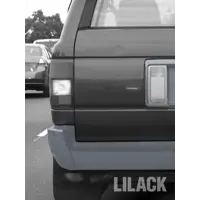 слайд 5