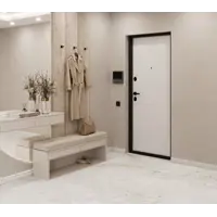 слайд 3