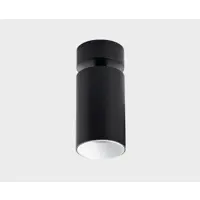 слайд 6