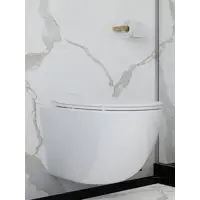 слайд 10