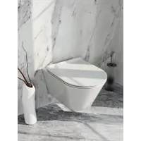 слайд 9