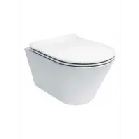 слайд 5