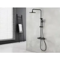 слайд 5