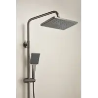 слайд 8