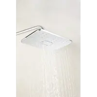 слайд 8