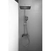 слайд 8