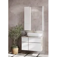 слайд 5