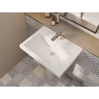 слайд 4