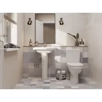 слайд 5