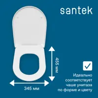 слайд 10