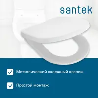 слайд 7