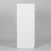 слайд 4