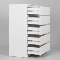 слайд 5