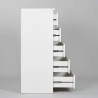 слайд 7