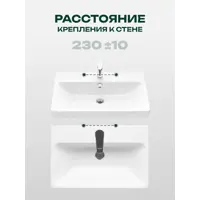 слайд 15
