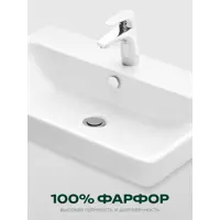 слайд 10
