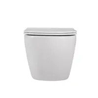 слайд 13