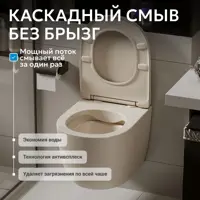 слайд 4
